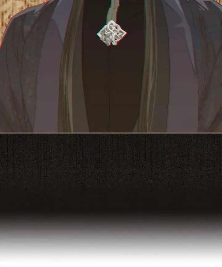 Silent Lover – The Silent Concubine – Capítulo 03 Yaoi – Página 33