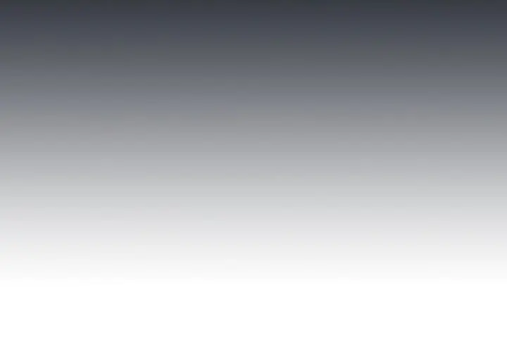 Silent Lover – The Silent Concubine – Capítulo 05 Yaoi – Página 37