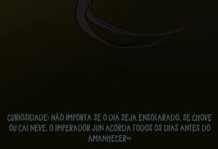 Silent Lover – The Silent Concubine – Capítulo 06 Yaoi – Página 39