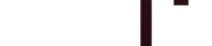 Silent Lover – The Silent Concubine – Capítulo 07 Yaoi – Página 18