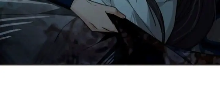 Silent Lover – The Silent Concubine – Capítulo 08 Yaoi – Página 8