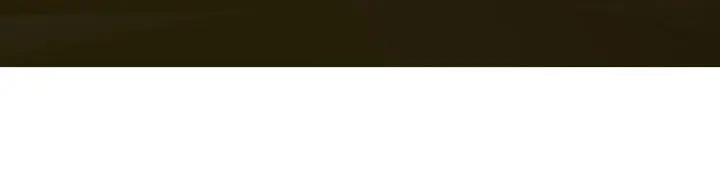 Silent Lover – The Silent Concubine – Capítulo 11 Yaoi – Página 19