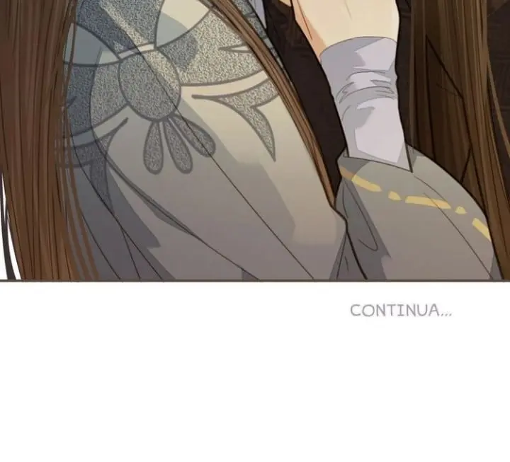 Silent Lover – The Silent Concubine – Capítulo 12 Yaoi – Página 27