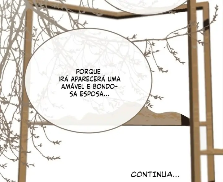 Silent Lover – The Silent Concubine – Capítulo 13 Yaoi – Página 28