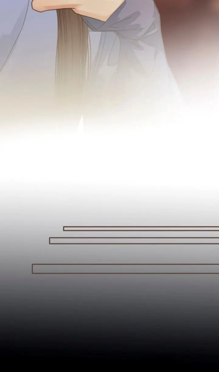 Silent Lover – The Silent Concubine – Capítulo 15 Yaoi – Página 19