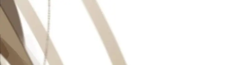 Silent Lover – The Silent Concubine – Capítulo 17 Yaoi – Página 26