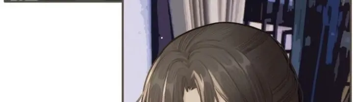 Silent Lover – The Silent Concubine – Capítulo 17 Yaoi – Página 8