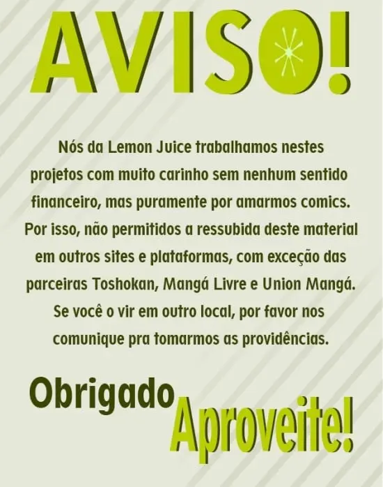 Silent Lover – The Silent Concubine – Capítulo 20 Yaoi – Página 1