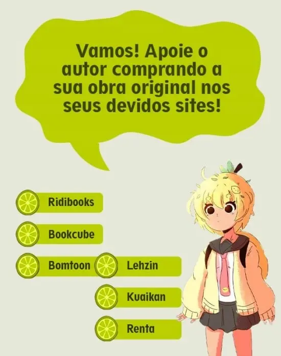 Silent Lover – The Silent Concubine – Capítulo 20 Yaoi – Página 2