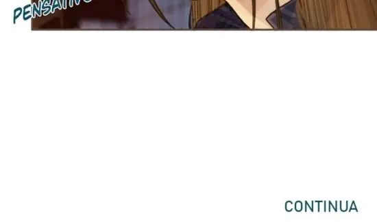 Silent Lover – The Silent Concubine – Capítulo 20 Yaoi – Página 26