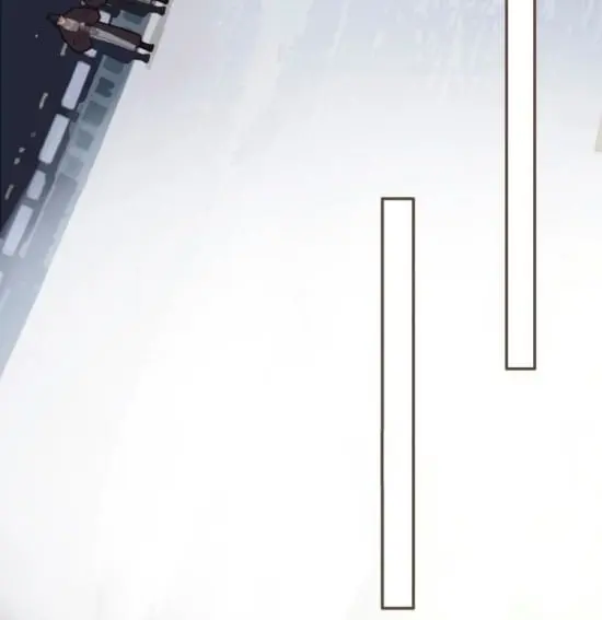 Silent Lover – The Silent Concubine – Capítulo 20 Yaoi – Página 7