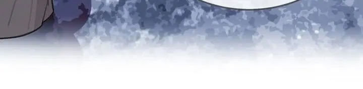 Silent Lover – The Silent Concubine – Capítulo 21 Yaoi – Página 25