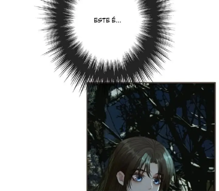 Silent Lover – The Silent Concubine – Capítulo 22 Yaoi – Página 29