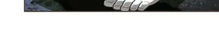 Silent Lover – The Silent Concubine – Capítulo 23 Yaoi – Página 20