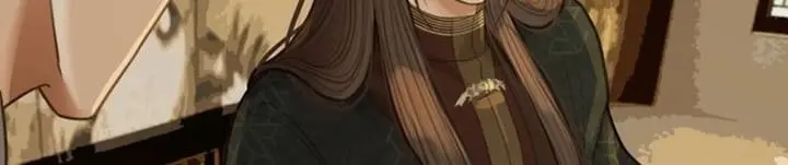 Silent Lover – The Silent Concubine – Capítulo 23 Yaoi – Página 26