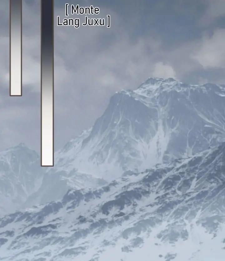 Silent Lover – The Silent Concubine – Capítulo 25 Yaoi – Página 13