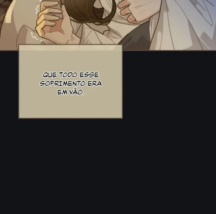 Silent Lover – The Silent Concubine – Capítulo 25 Yaoi – Página 18