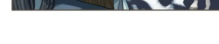 Silent Lover – The Silent Concubine – Capítulo 25 Yaoi – Página 27