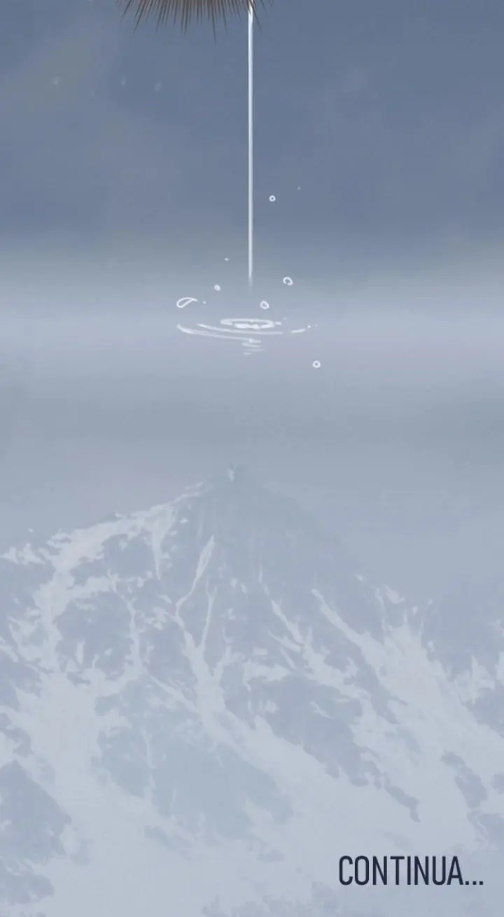 Silent Lover – The Silent Concubine – Capítulo 25 Yaoi – Página 43