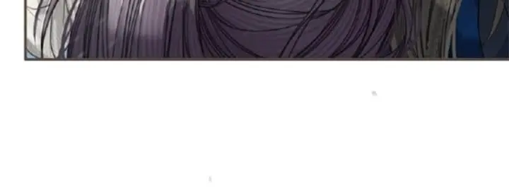 Silent Lover – The Silent Concubine – Capítulo 26 Yaoi – Página 36