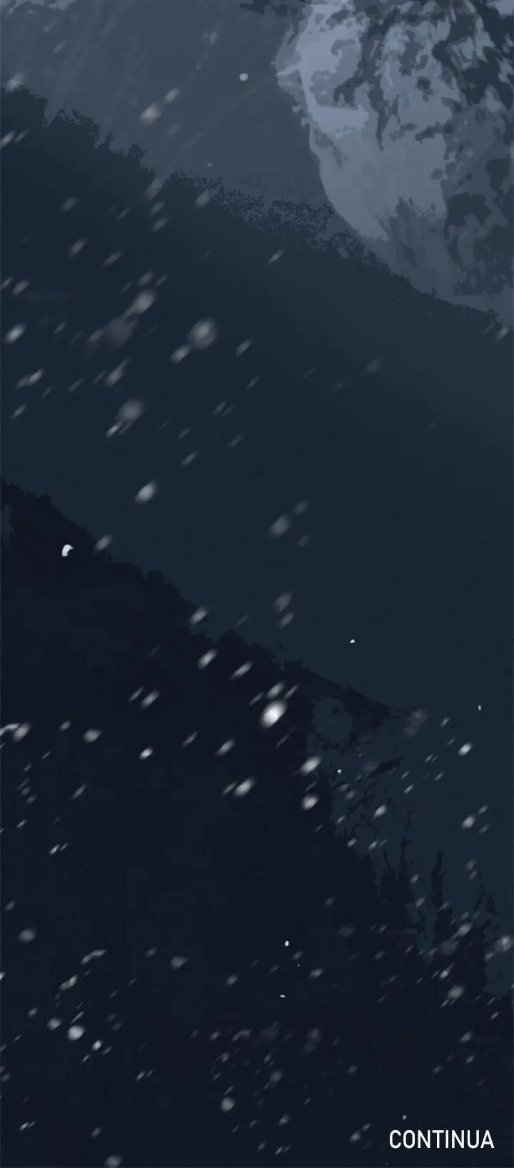 Silent Lover – The Silent Concubine – Capítulo 26 Yaoi – Página 40