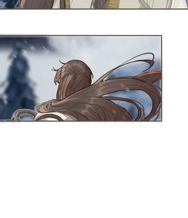 Silent Lover – The Silent Concubine – Capítulo 27 Yaoi – Página 5