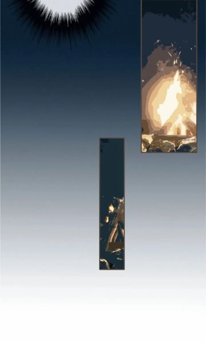 Silent Lover – The Silent Concubine – Capítulo 28 Yaoi – Página 15