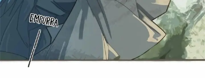 Silent Lover – The Silent Concubine – Capítulo 28 Yaoi – Página 5