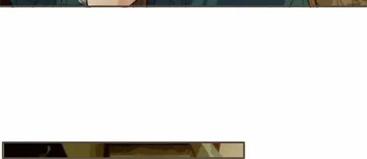 Silent Lover – The Silent Concubine – Capítulo 30 Yaoi – Página 32