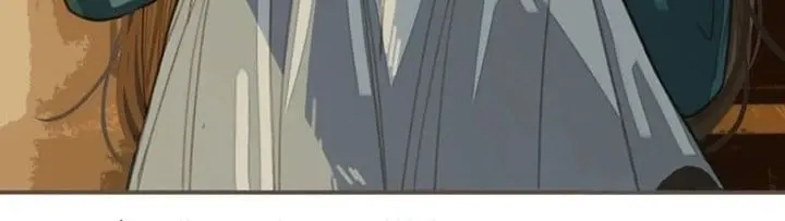 Silent Lover – The Silent Concubine – Capítulo 31 Yaoi – Página 7