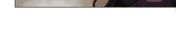 Silent Lover – The Silent Concubine – Capítulo 33 Yaoi – Página 31