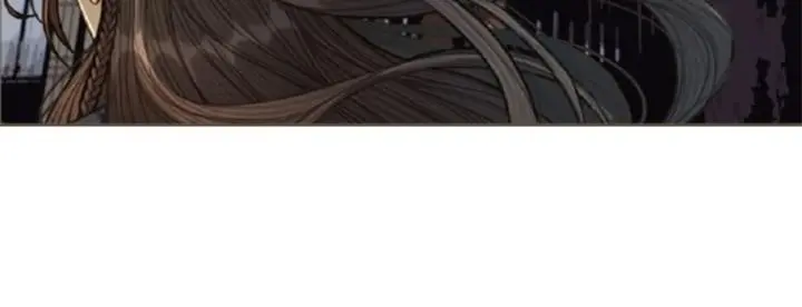 Silent Lover – The Silent Concubine – Capítulo 34 Yaoi – Página 18