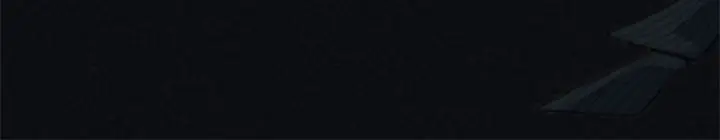 Silent Lover – The Silent Concubine – Capítulo 34 Yaoi – Página 31