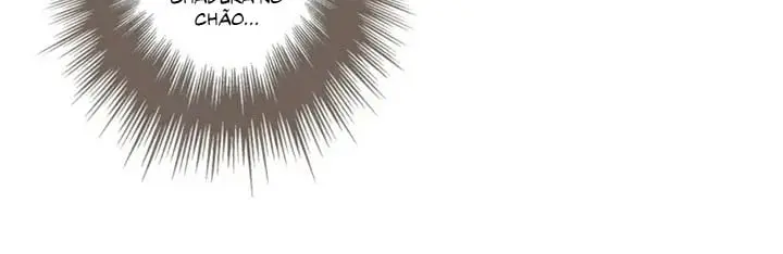 Silent Lover – The Silent Concubine – Capítulo 35 Yaoi – Página 13