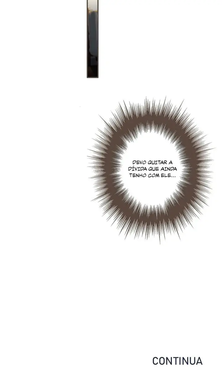 Silent Lover – The Silent Concubine – Capítulo 35 Yaoi – Página 24