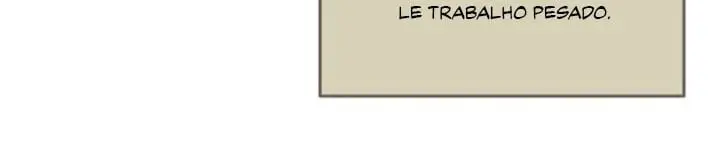 Silent Lover – The Silent Concubine – Capítulo 36 Yaoi – Página 6