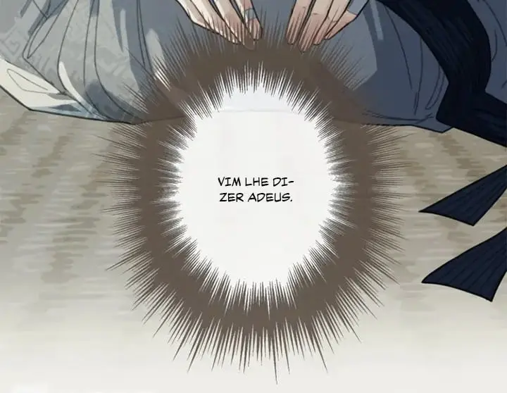 Silent Lover – The Silent Concubine – Capítulo 37 Yaoi – Página 15