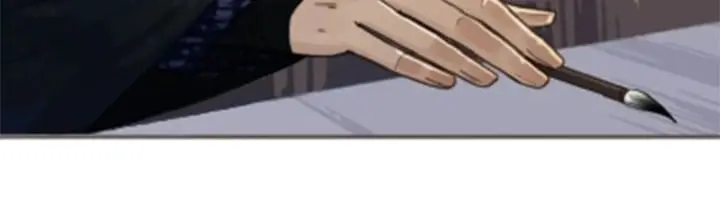 Silent Lover – The Silent Concubine – Capítulo 38 Yaoi – Página 28