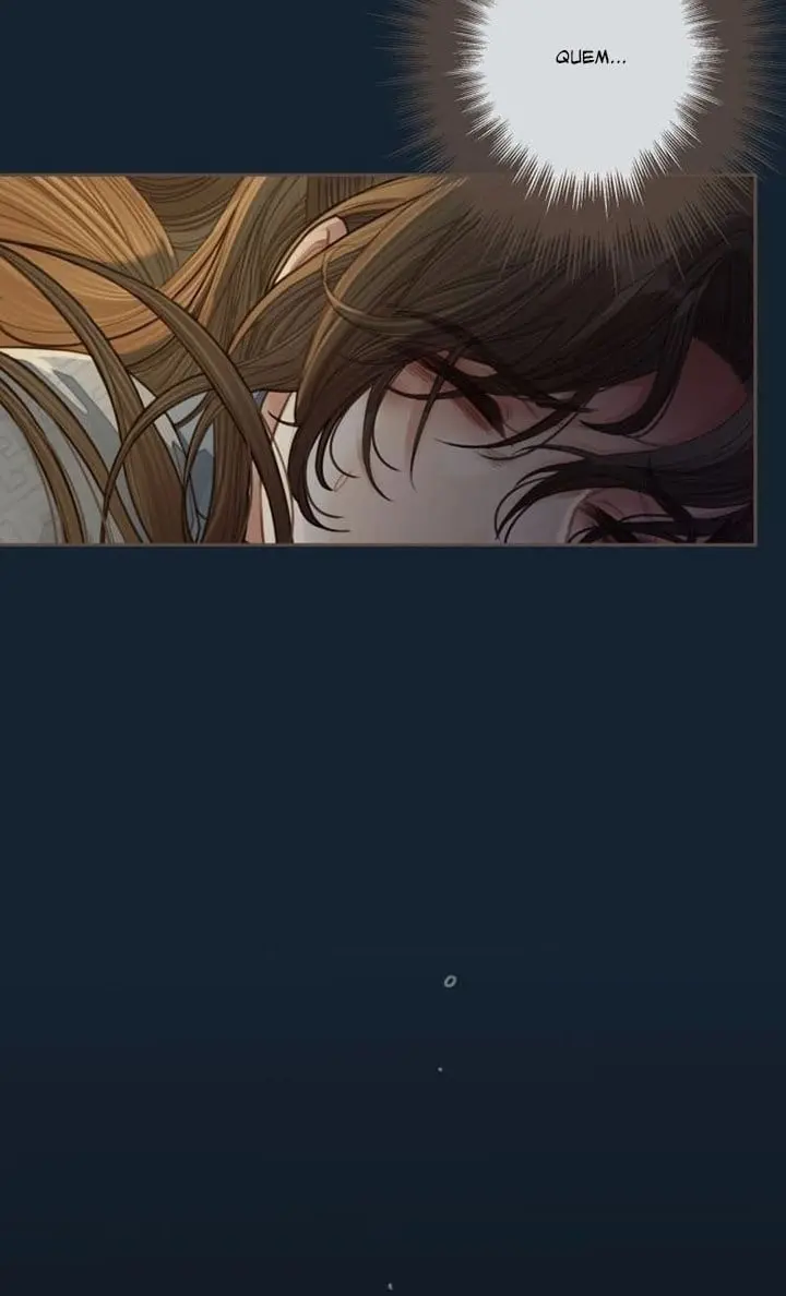 Silent Lover – The Silent Concubine – Capítulo 39 Yaoi – Página 10