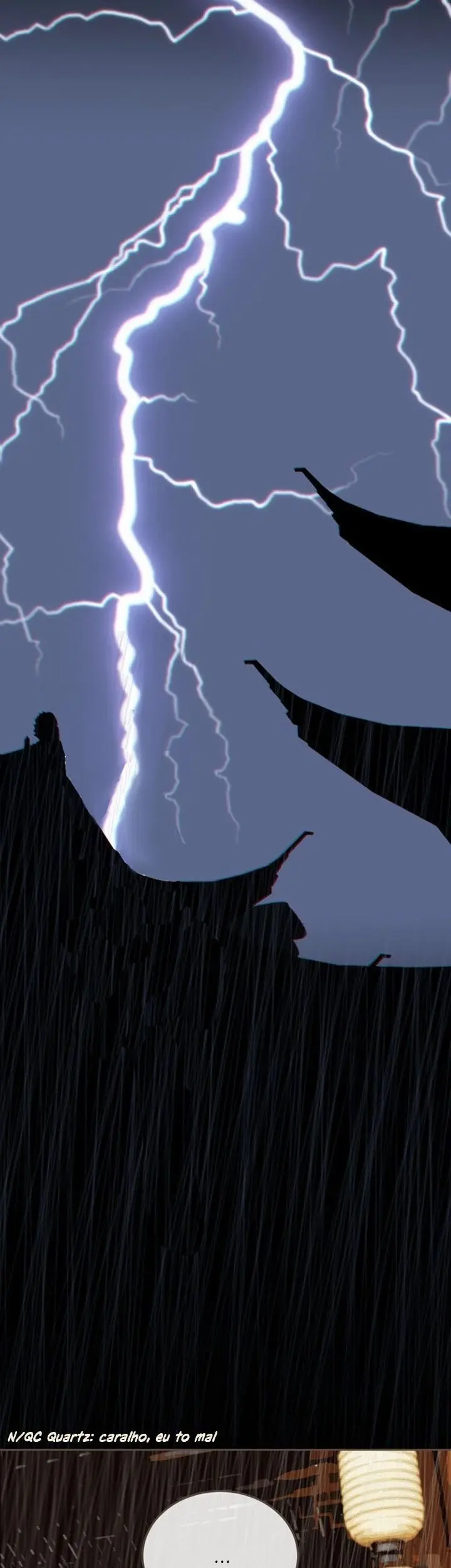 Silent Lover – The Silent Concubine – Capítulo 39 Yaoi – Página 27