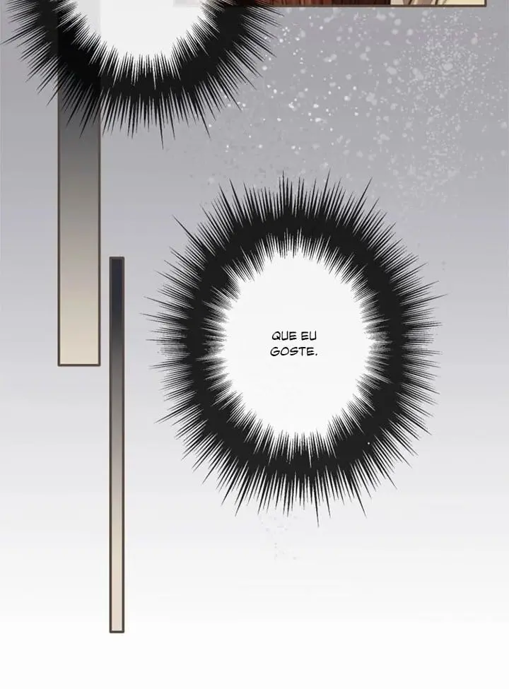 Silent Lover – The Silent Concubine – Capítulo 40 Yaoi – Página 24