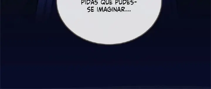 Silent Lover – The Silent Concubine – Capítulo 40 Yaoi – Página 27