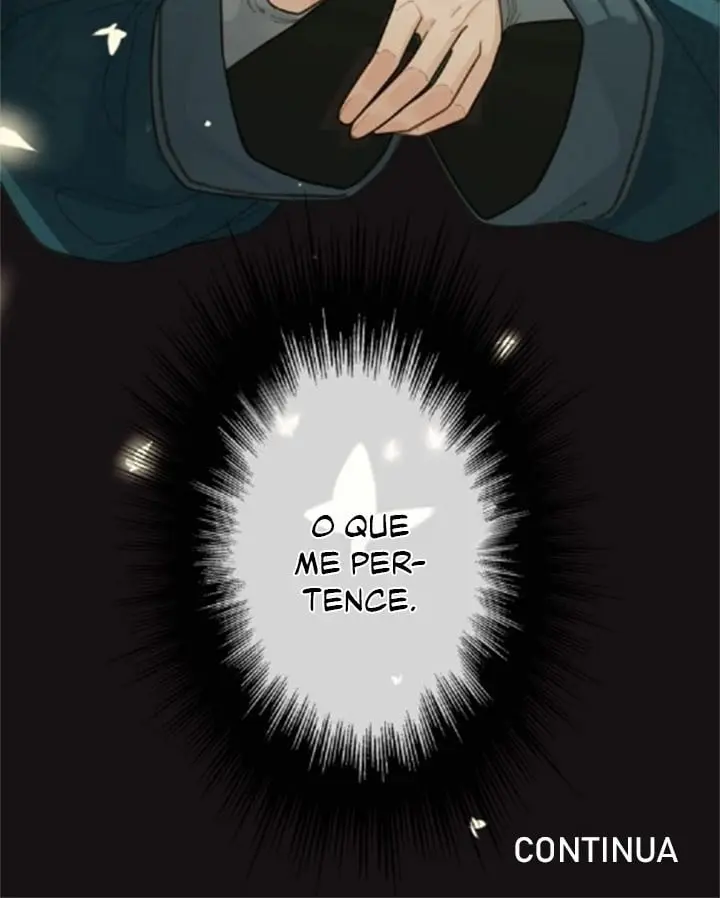 Silent Lover – The Silent Concubine – Capítulo 40 Yaoi – Página 38