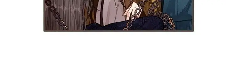 Silent Lover – The Silent Concubine – Capítulo 42 Yaoi – Página 8