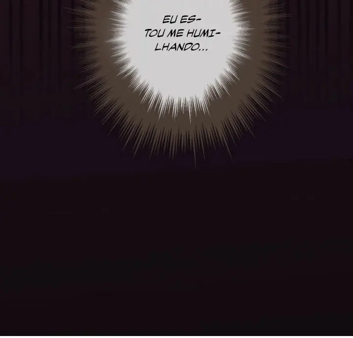 Silent Lover – The Silent Concubine – Capítulo 46 Yaoi – Página 13