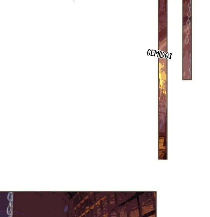 Silent Lover – The Silent Concubine – Capítulo 46 Yaoi – Página 16