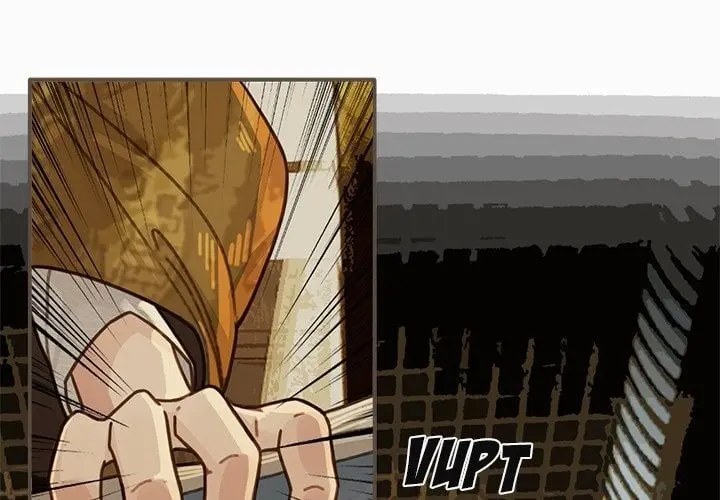 Silent Lover – The Silent Concubine – Capítulo 48 Yaoi – Página 1