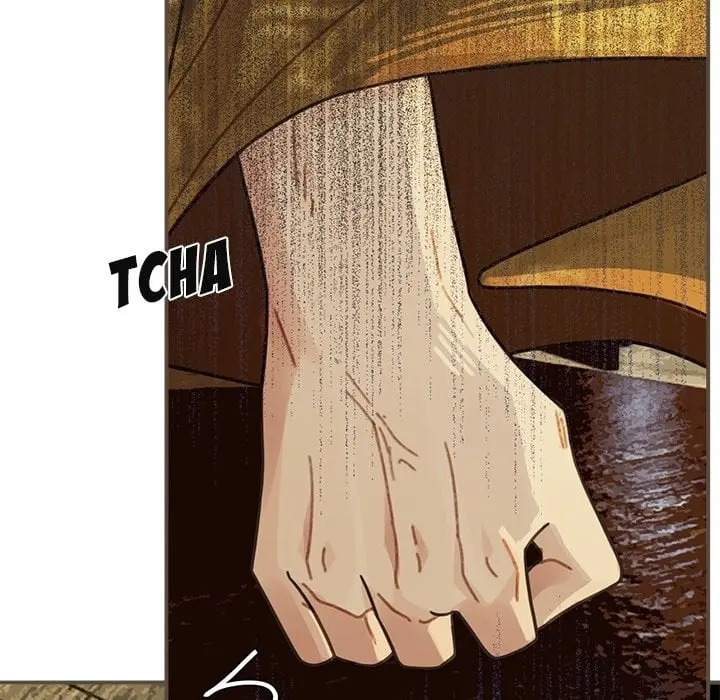 Silent Lover – The Silent Concubine – Capítulo 48 Yaoi – Página 15