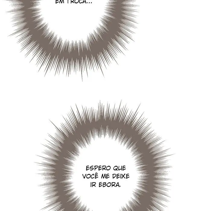 Silent Lover – The Silent Concubine – Capítulo 48 Yaoi – Página 31