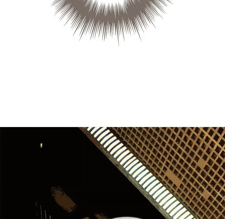 Silent Lover – The Silent Concubine – Capítulo 48 Yaoi – Página 32